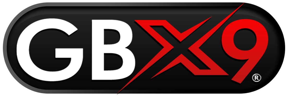 gbx9