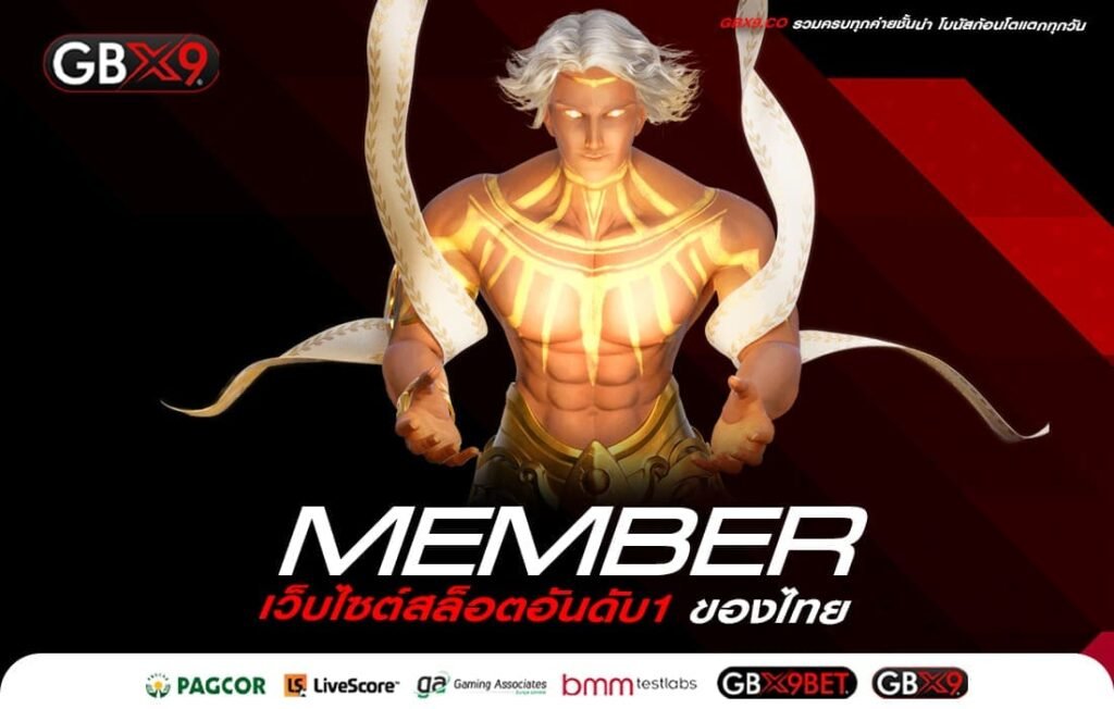 MEMBER