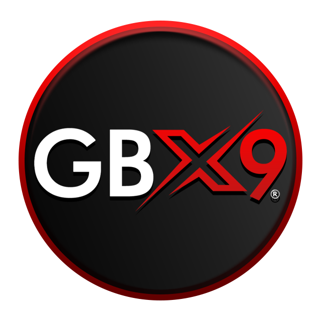 gbx9