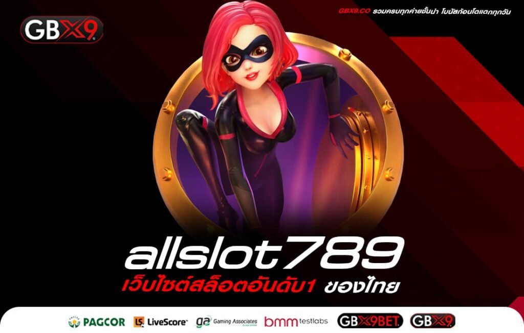 allslot789