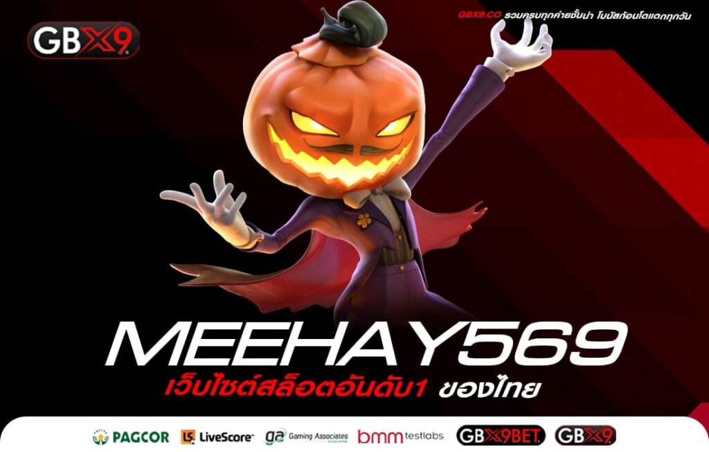 MEEHAY569