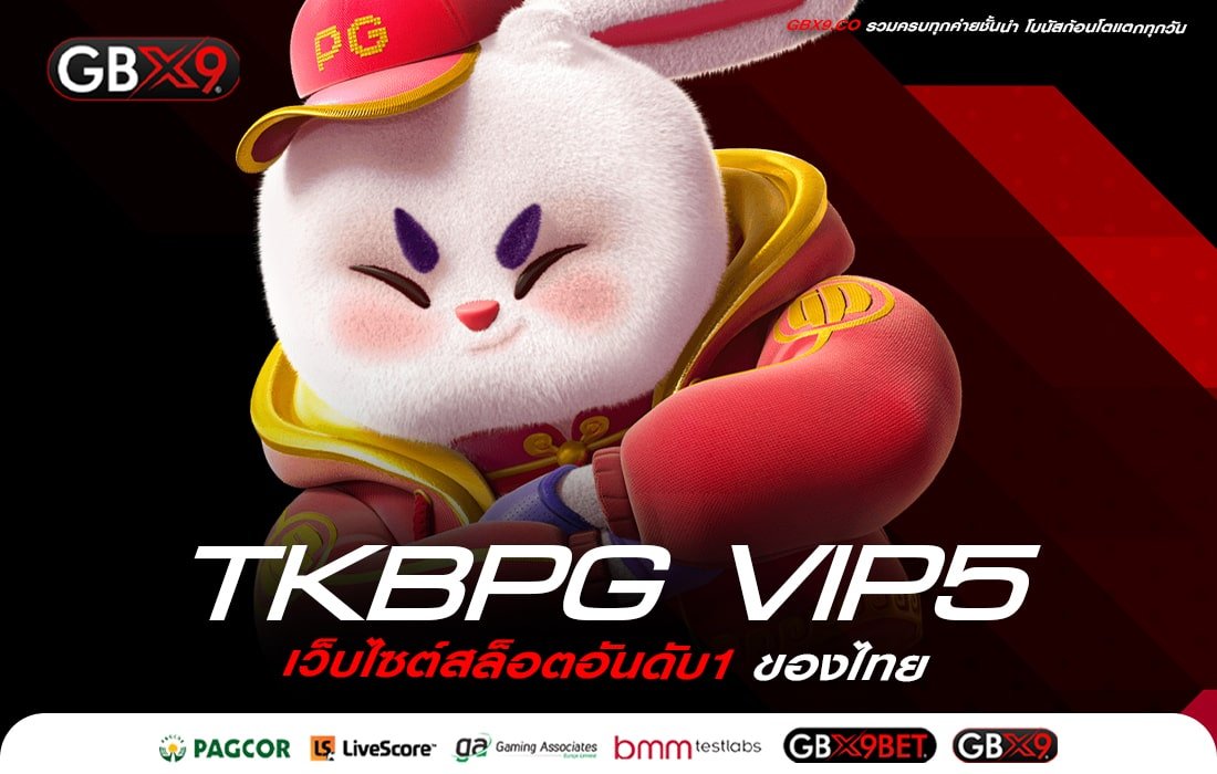 TKBPG VIP5-min