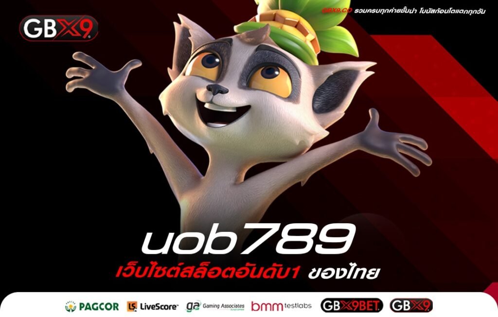 uob789-min